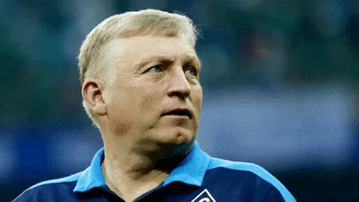 Губернатор Федорищев: «Крылья Советов» должны 36 млн рублей за взятки судьям