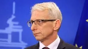 Премьер-министр Болгарии заявил, что может уйти в отставку из-за избиения футбольных фанатов полицией