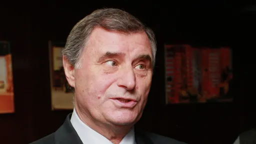 Бышовец: не сказал бы, что Батраков хорошо себя проявил против Ирана