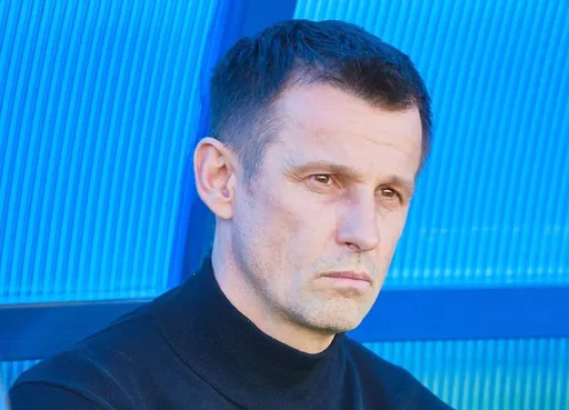 Петржела: Семак выиграет РПЛ, но его все равно надо уволить