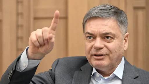 Шишкарёв хочет создать собственную команду после ухода из «Черноморца»