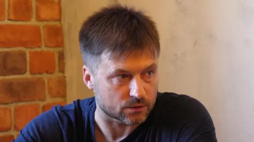 Корнеев: не думаю, что Джикия не останется в «Спартаке», но его отъезд за рубеж звучит на уровне фантастики