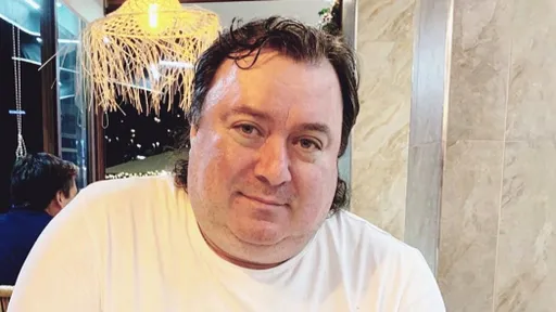 Агент Сафонов: Помазун не переживает по поводу невызова в сборную России