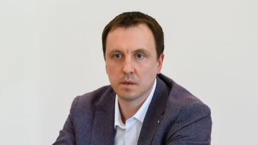 Фукале рассказал о роли генменеджера Волкова в его переходе в «Трактор»