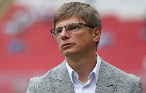 Аршавин про налог на легионеров в РПЛ: уже не знают, за что деньги содрать?!