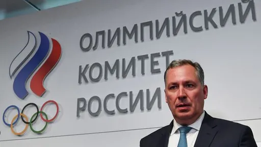 Венгрия заблокировала санкции ЕС против Олимпийского комитета России и клубов РПЛ