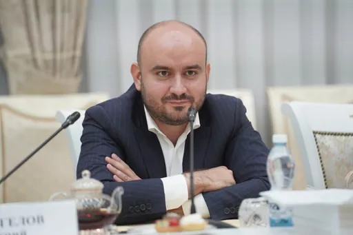 Губернатор Самарской области поддержал ужесточение лимита на легионеров в РПЛ