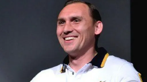 Деменко: матч против «Краснодара» станет отправной точкой для «Зенита»