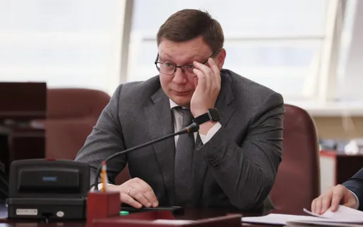 РФС может включить клубы Крыма во Вторую лигу без членства в организации