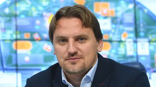 Булыкин: «Краснодар» – фаворит в матче с «Локомотивом», но счет будет 2:2