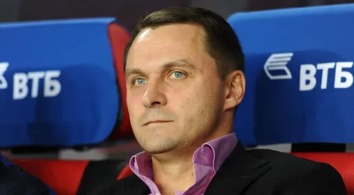 Кобелев: гол Тюкавина перевернул матч между «Оренбургом» и «Динамо»