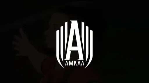 «Амкал» вышел в финал кубка четырёх Winline Кубка лиги, обыграв ФК 10