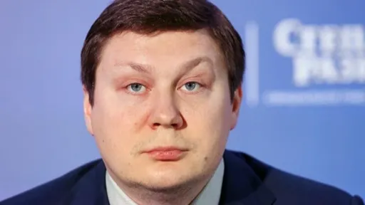 Митрофанов: риторика со стороны ФИФА по России становится более позитивной