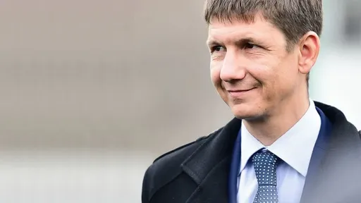 Ларин: пока будет пауза, Глушенков может сыграть товарищеский матч за «Чертаново Медиа»