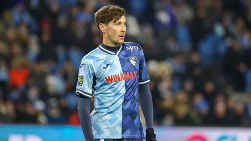 Прудников: некоторым нашим игрокам можно поступать, как Кузяев