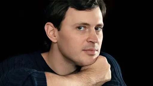 Маринин признался, что трудно оценить ущерб из-за отъезда фигуристов Морозов и Ерёменко