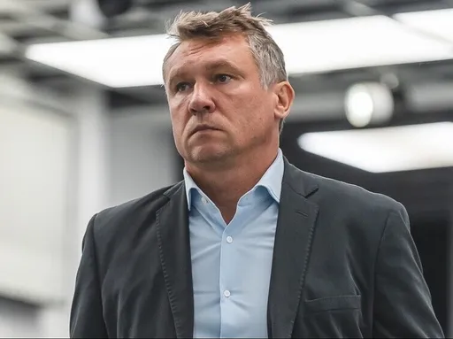 Андрей Талалаев высказался о своём удалении в матче со «Спартаком»