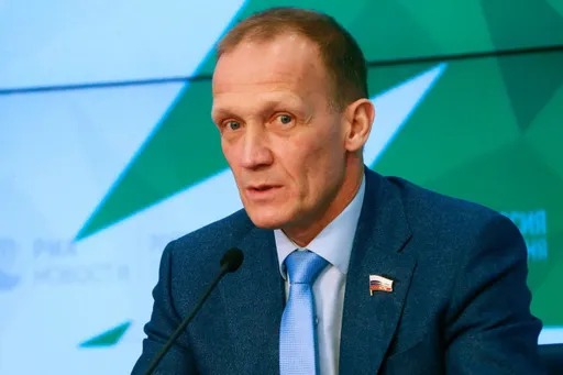 Драчёв: суперспециалистов по стрельбе в России просто может не быть