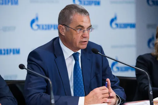 «Зенит» и СКА поздравили Александра Медведева с 69-летием