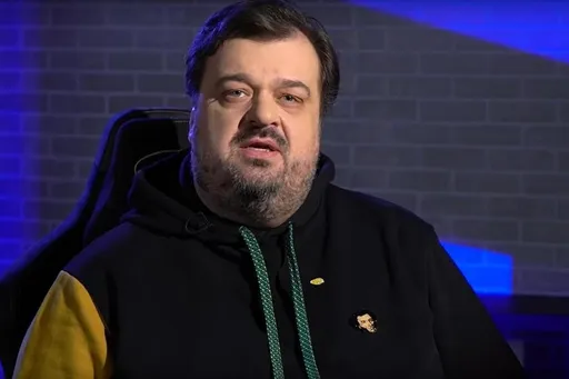 Уткин считает, что «Спартак» должен приостановить контракт Промеса из-за дела о наркотиках