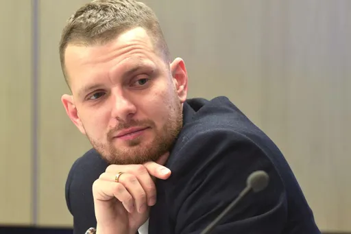 Стал известен список комментаторов на матчи 7-го тура РПЛ