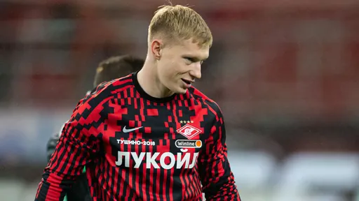 Рассказов ответил президенту 2Drots: пусть несколько титулов в РПЛ возьмут, тогда и поговорим