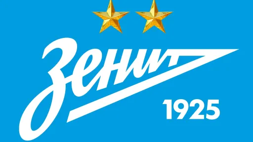 Путин поздравил «Зенит» со столетием