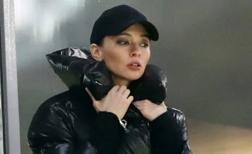 Салихова: Карпину в своё время в «Спартаке» дали слишком много, просто очень много