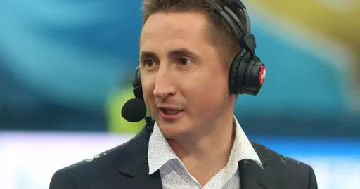 Владимир Быстров: «Спартак» как будто не команда профессионалов, а сборище дилетантов