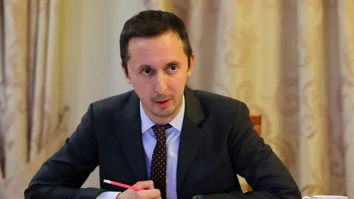 Мелик-Гусейнов: «Пари НН» получил удовлетворительную оценку за первую часть сезона