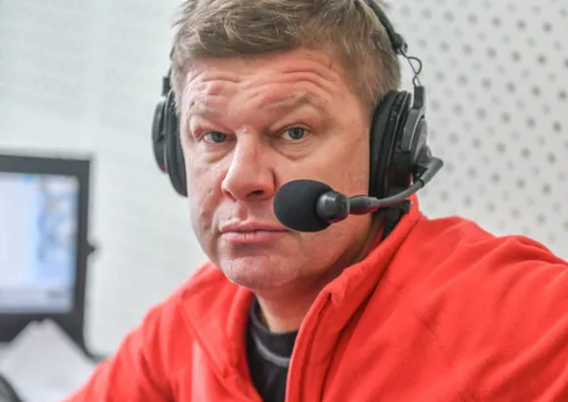 Дмитрий Губерниев раскритиковал сборную Англии в полуфинале ЧМ-2026