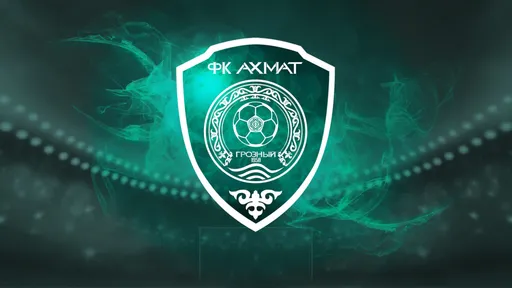 Спортивный директор «Ахмата» назвал неудовлетворительными результаты команды на старте сезона