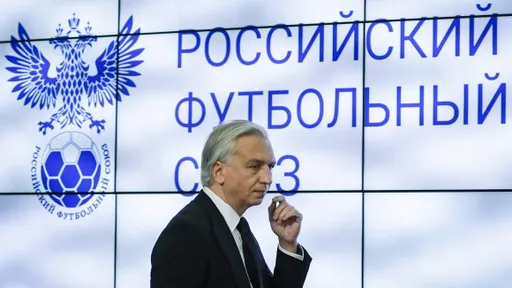 В РФС сообщили, что решение по вопросу перехода на схему «весна-осень» перенесено