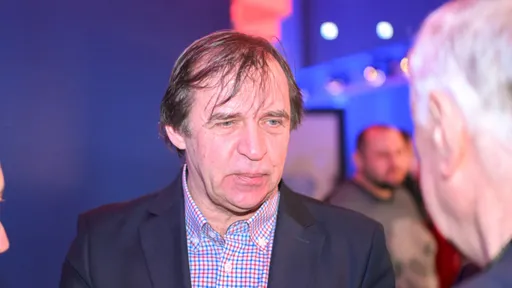 Бородюк: у «Динамо» большой шанс стать чемпионом, у клуба правильная стратегия