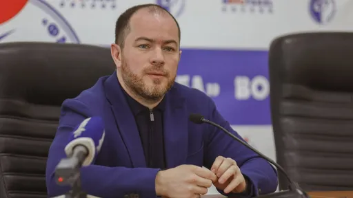 Асхабадзе прокомментировал успех «Факела» в матче с «Ростовом» в рамках 26-го тура РПЛ