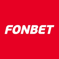 Президент Паралимпийского комитета России Павел Рожков поблагодарил «Фонбет» за оказание помощи Паралимпийцам