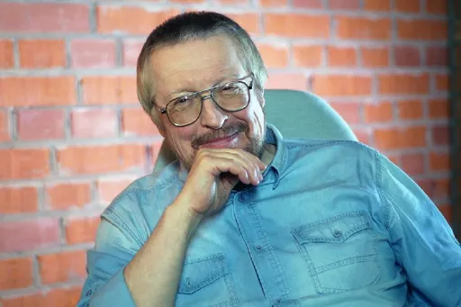 Елагин высказался о возможных победителях ЛЧ и ЛК