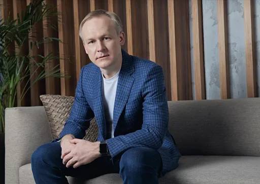 Пивоваров: «Динамо» ведёт переговоры с BetBoom о продлении контракта