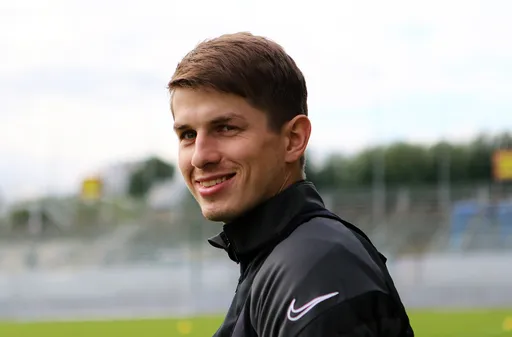 Алексей Евсеев: уход 2-3 игроков из «Зенита» не скажется на игре команды