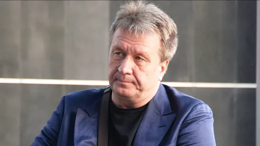 Балахнин: Норманн будет укрываться от выплаты штрафа «Ростову»