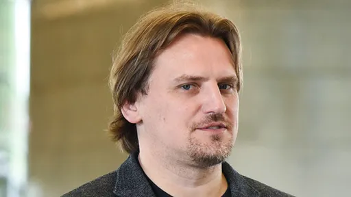 Булыкин: «Зенит» может оступиться в матче с «Динамо»