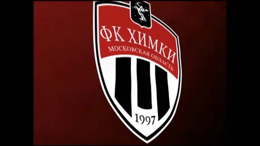 В «Химках» поставили на паузу смену руководства из-за ареста Садыгова