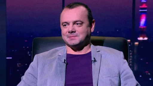 Мор: «Спартак» должен поддерживать Станковича, даже если он не прав
