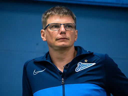 Аршавин высказался о возможном уходе Вендела и других легионеров из «Зенита»