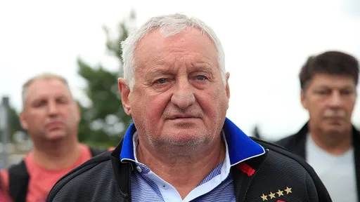Гаврилов: «Динамо» будет мстить «Краснодару» за поражения в прошлых сезонах