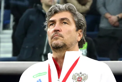 Писарев: не думаю, что «Локомотив» может выиграть РПЛ, но Кубок, возможно, будет