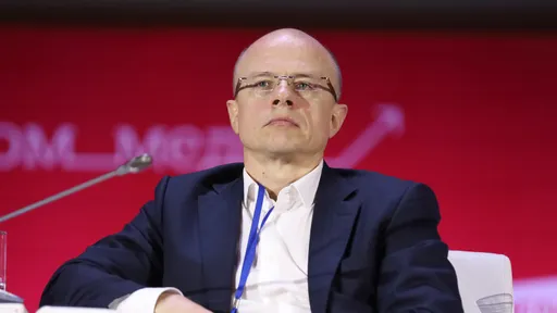 КХЛ планирует получить от букмекеров 1,8 млрд целевых отчислений в 2025 году
