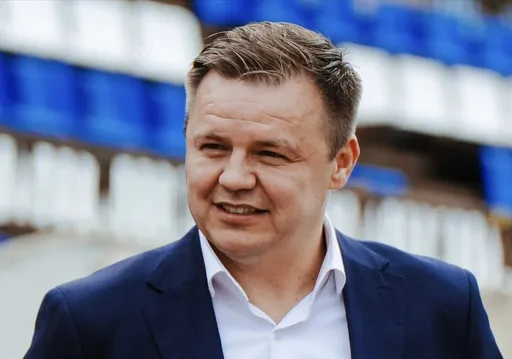 Пименов: трансферы «Факела» оценю на три с плюсом по пятибалльной шкале