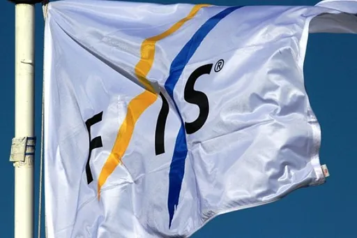 FIS разослала федерациям письмо с аргументами за допуск россиян
