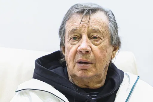 Сёмин поделился мнением об интриге в чемпионской гонке РПЛ